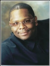 Keith L Brown Speaker Agent